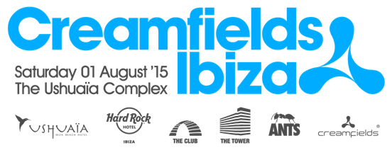 creamfieldsibiza.png