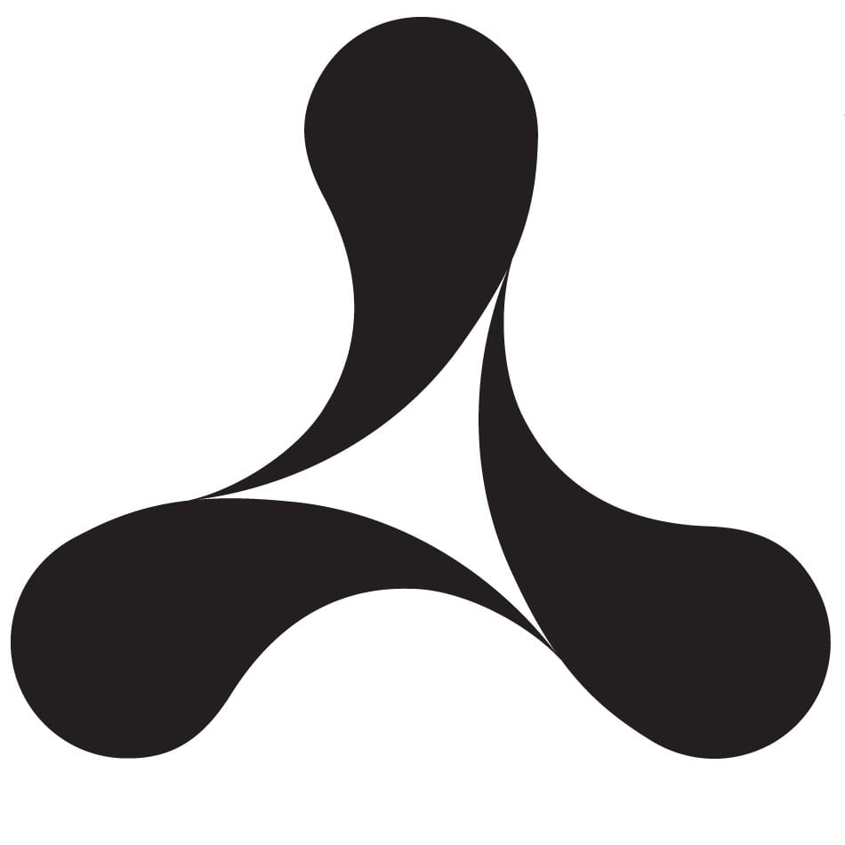 creamlogo.jpg