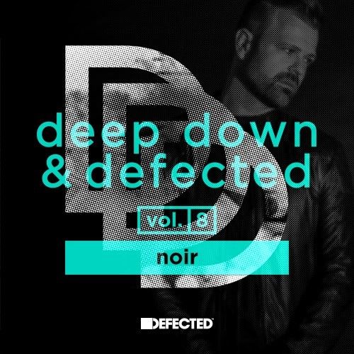defected.jpg