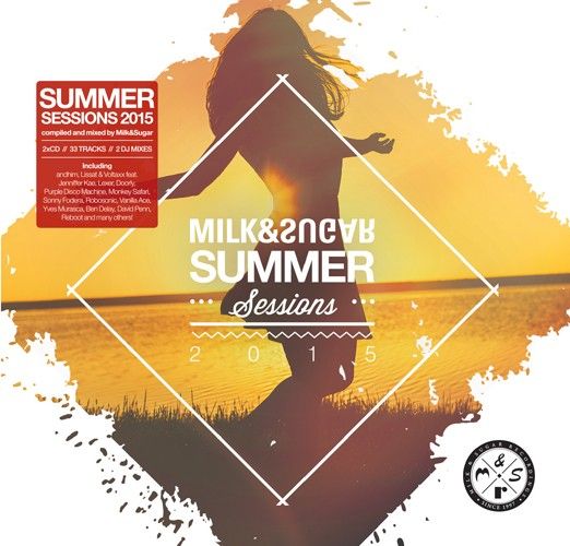 drybolinger-milksugarsummersessions2015-gotbackraiseup.jpeg