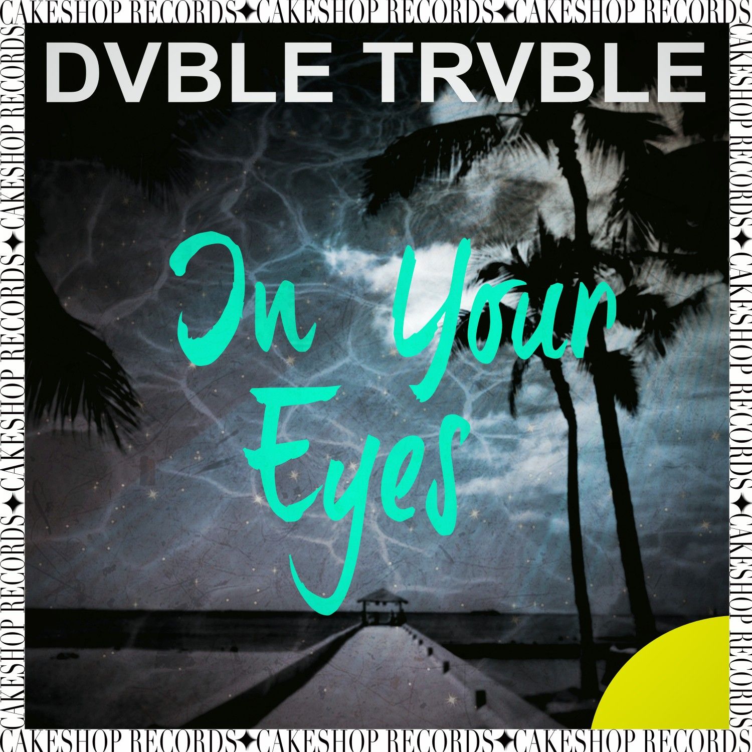 dvbletrvble-inyoureyesft.jessicamain.jpg