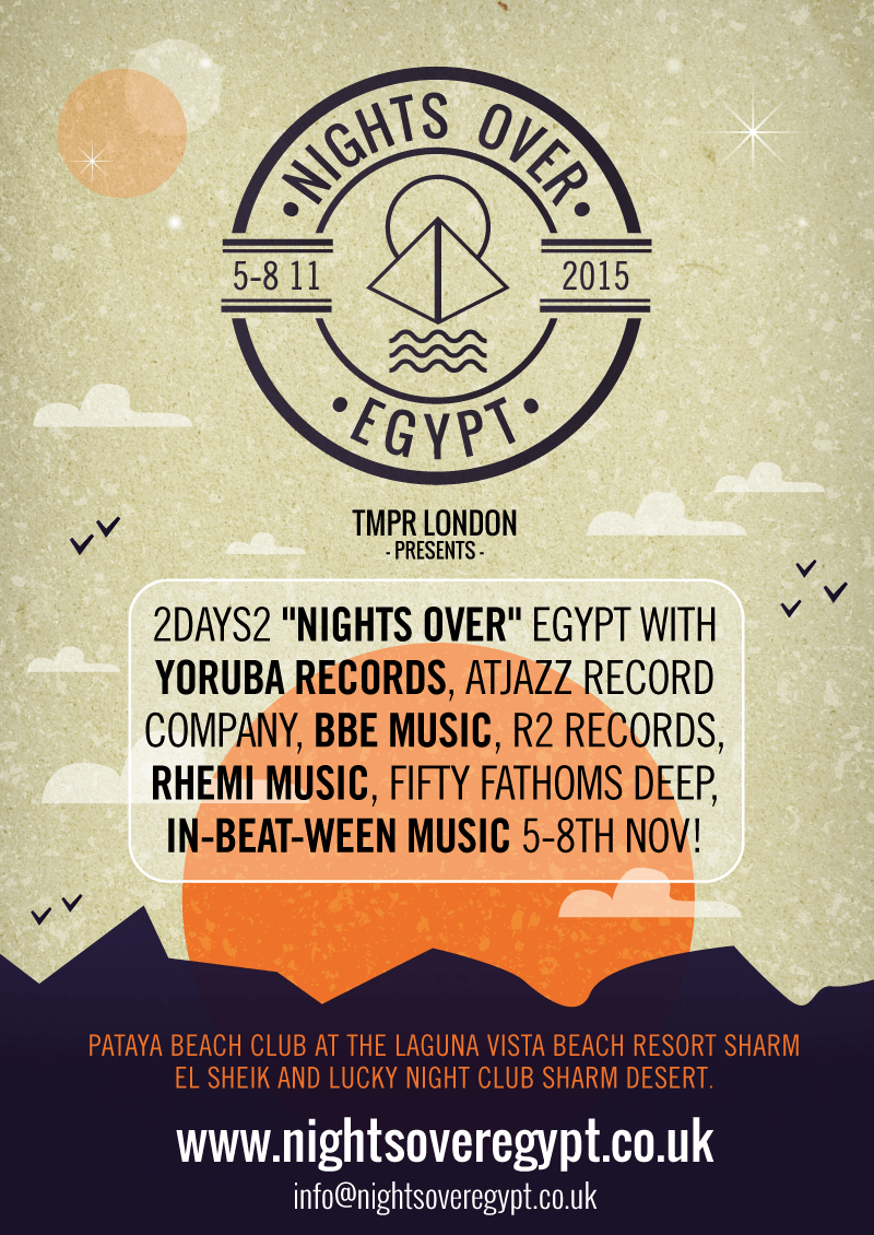 egypt.png