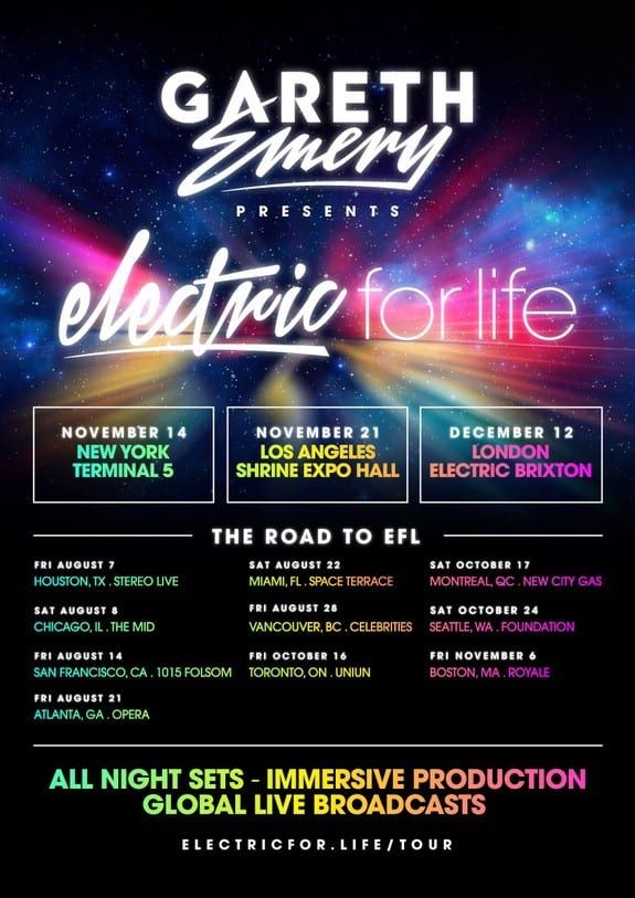 elecforlife.jpg