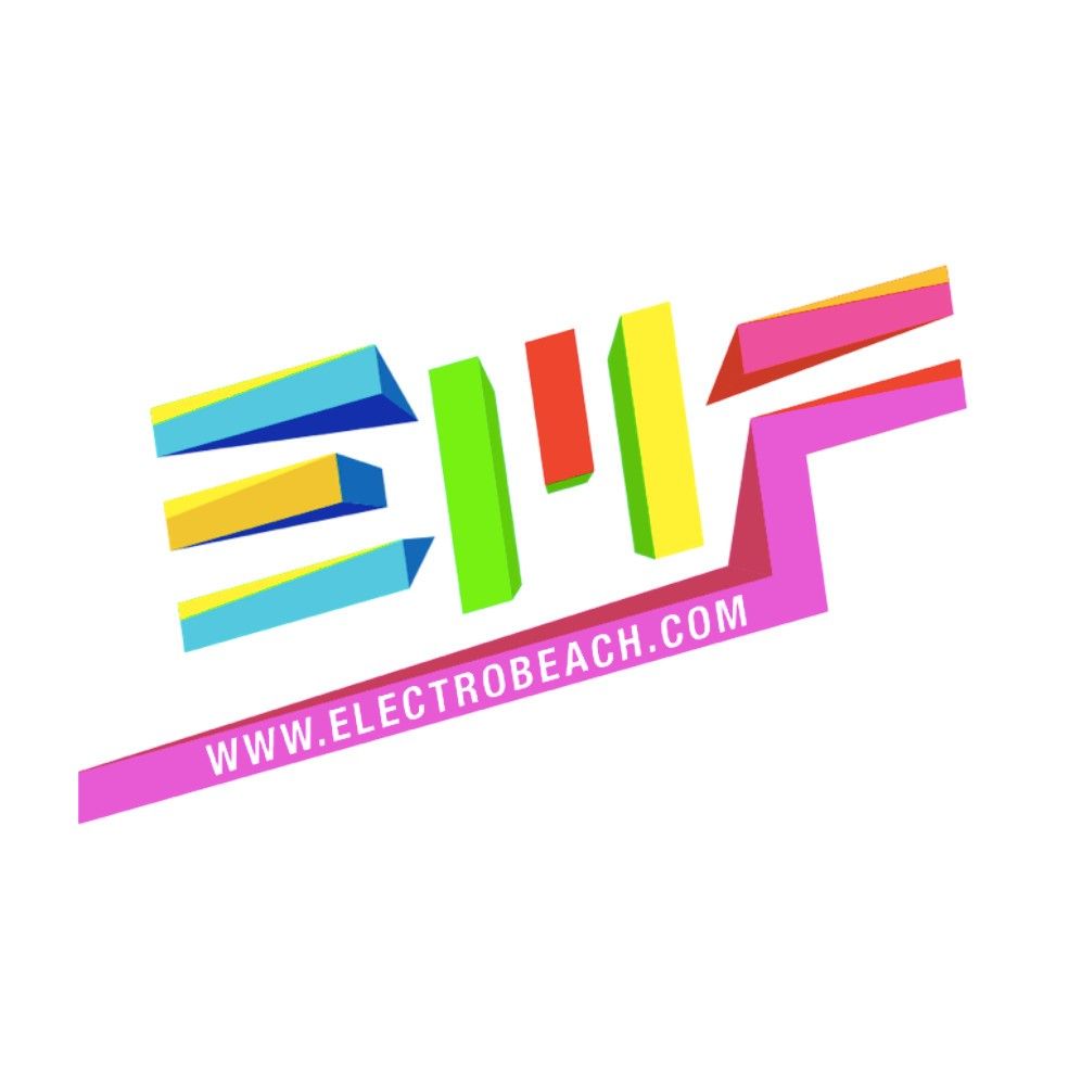 emf.jpg