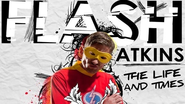 flash.jpg