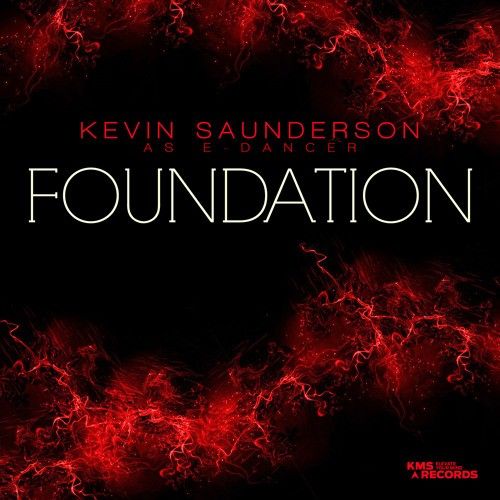 foundation.jpg