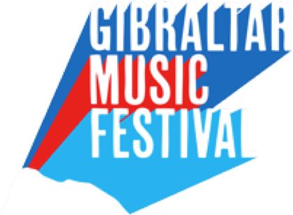 gmf.png