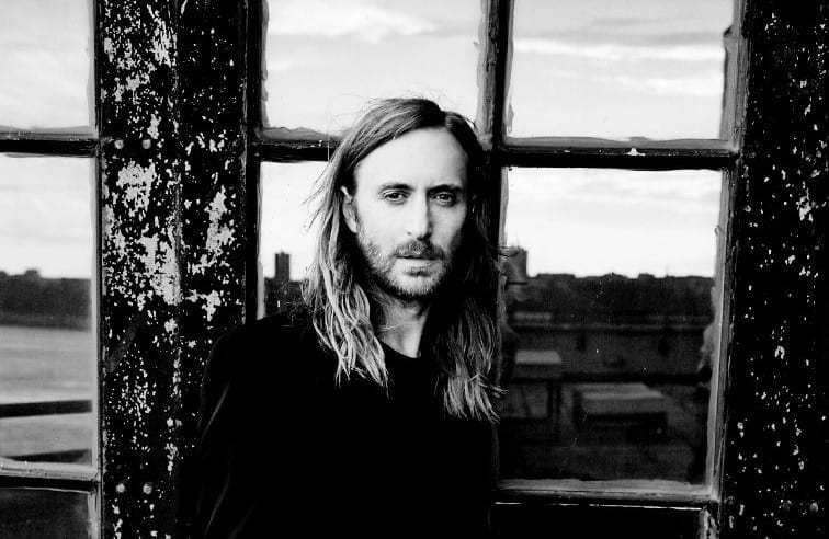 guetta.jpg