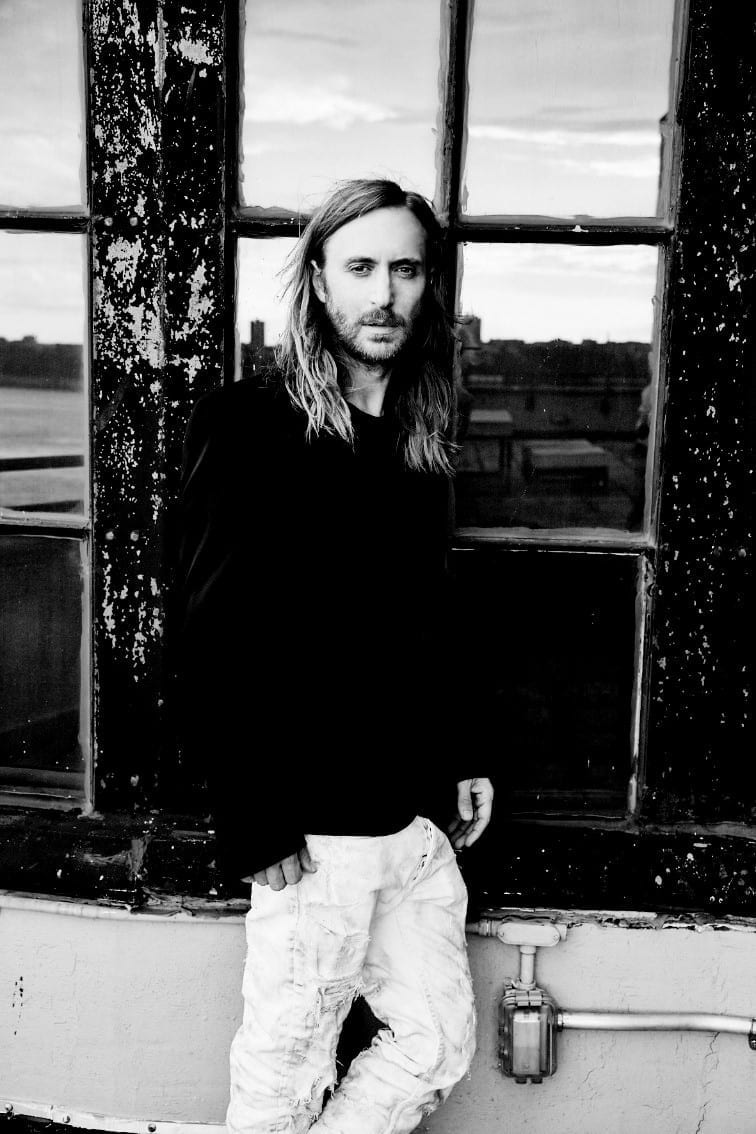 guetta.jpg