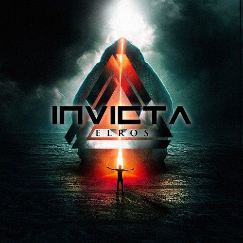 invicta.jpg