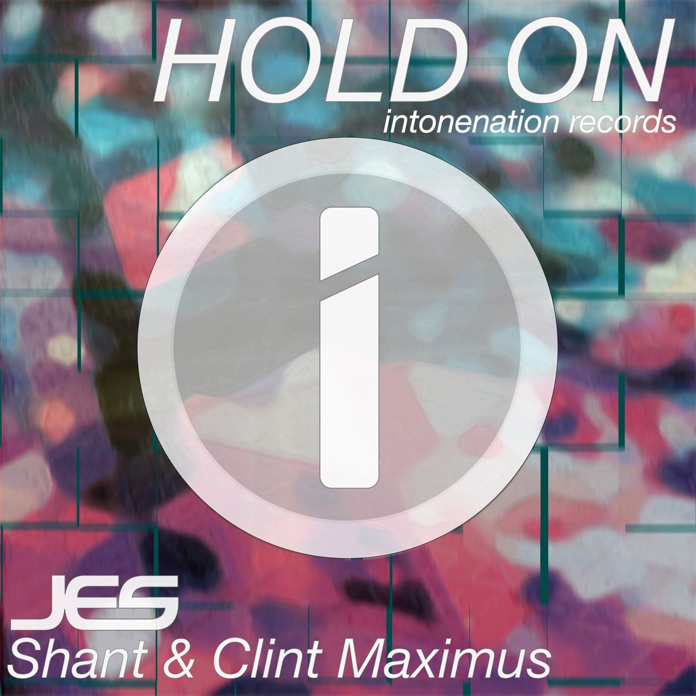 jesshantclintmaximus-holdonremixes1.jpg