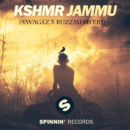 kshmr.jpg