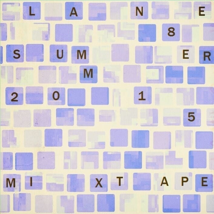 lane8.jpg