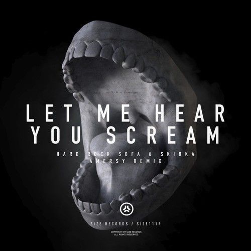 lmhearyouscream.jpg