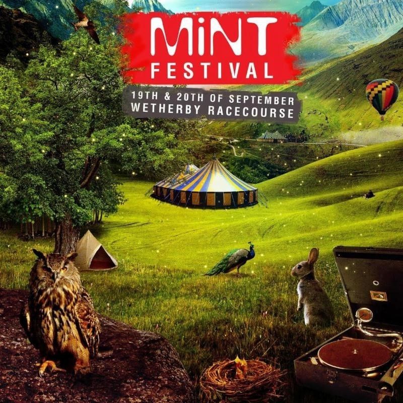 mint.jpg