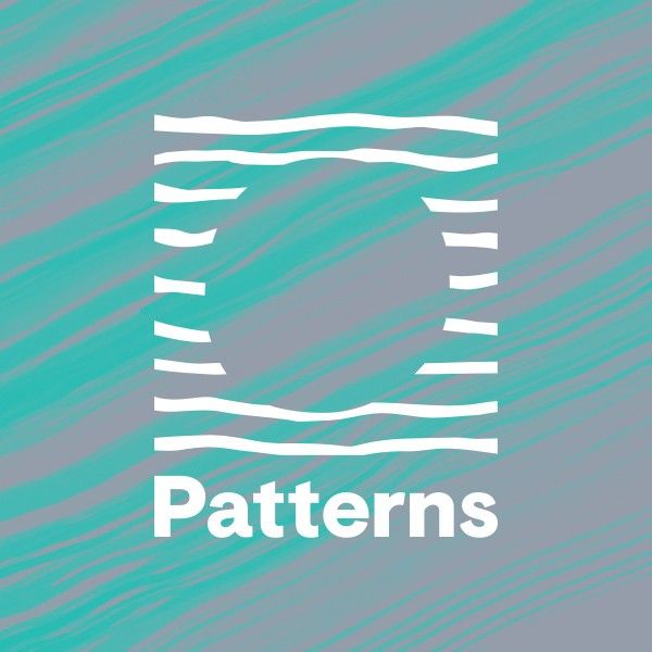 patternsinstagramprofile.jpeg