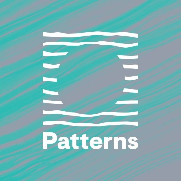 patternsinstagramprofile.jpeg