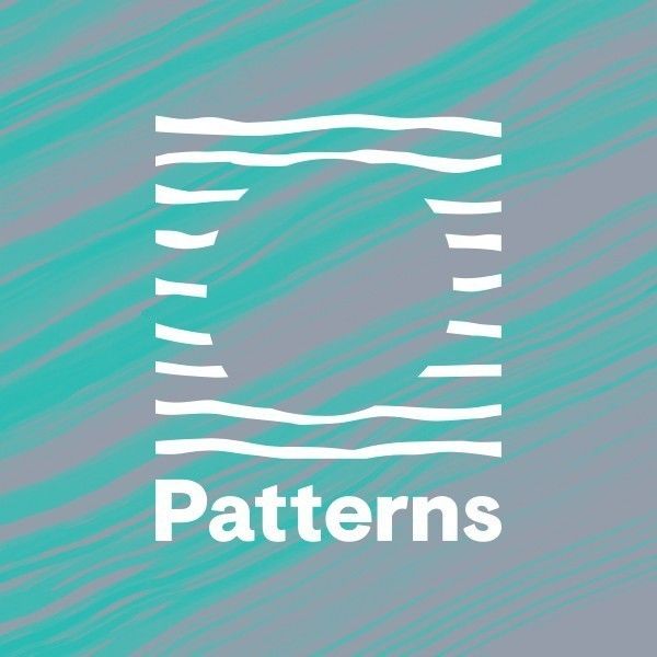 patternsinstagramprofile.jpeg