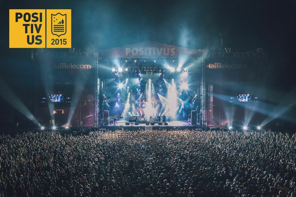 positivus.jpg