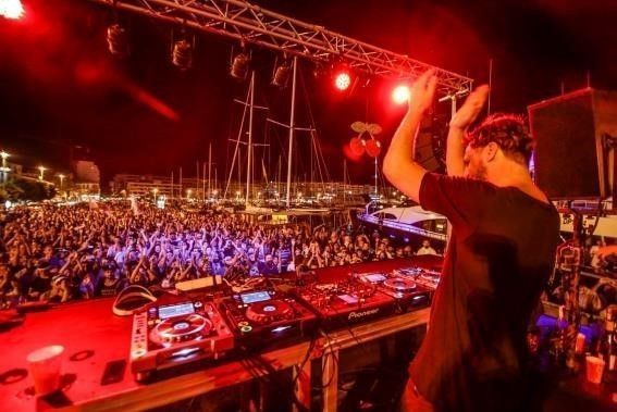 solomun.jpg