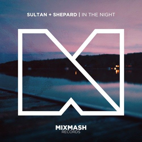 sultan.jpg