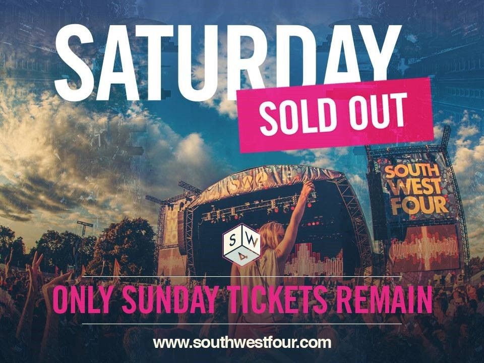 sw4.jpg