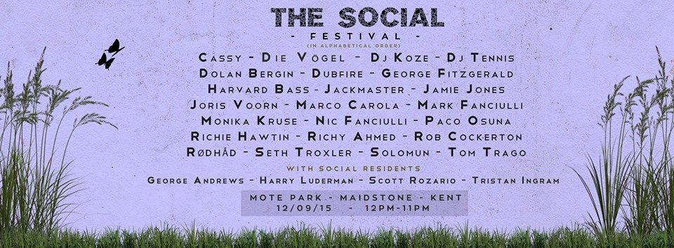 thesocial.jpg