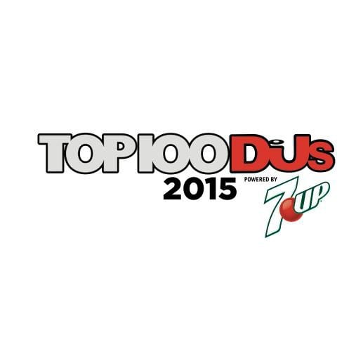 top100djspolllogo.jpg