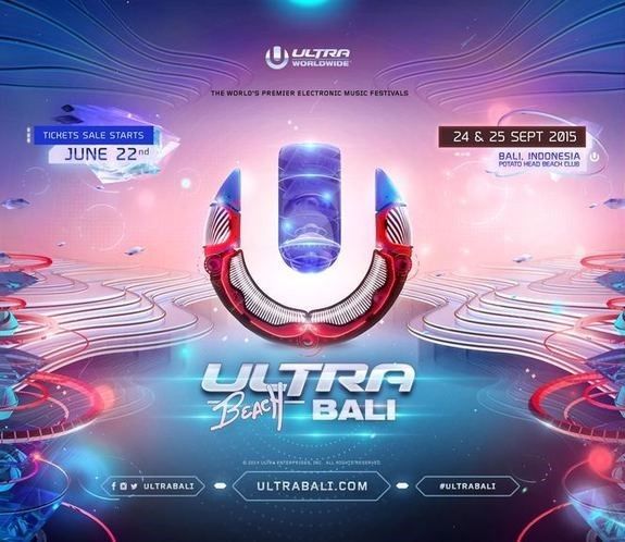 ultrabeach.jpg