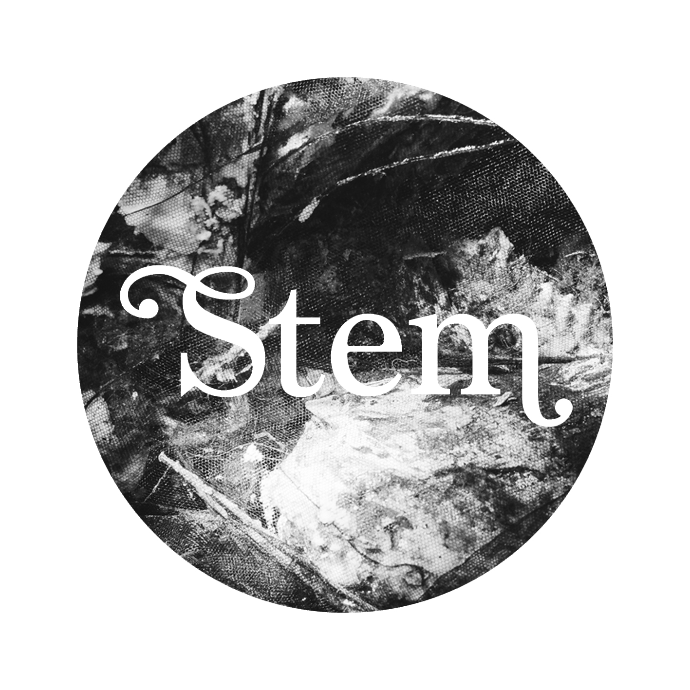 winterson-wordsforsnowep-stemrecordspackshot.png