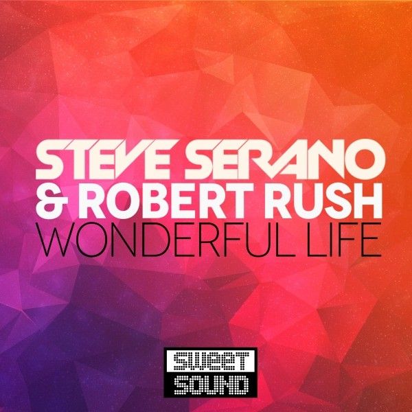 wonderfullife.jpg