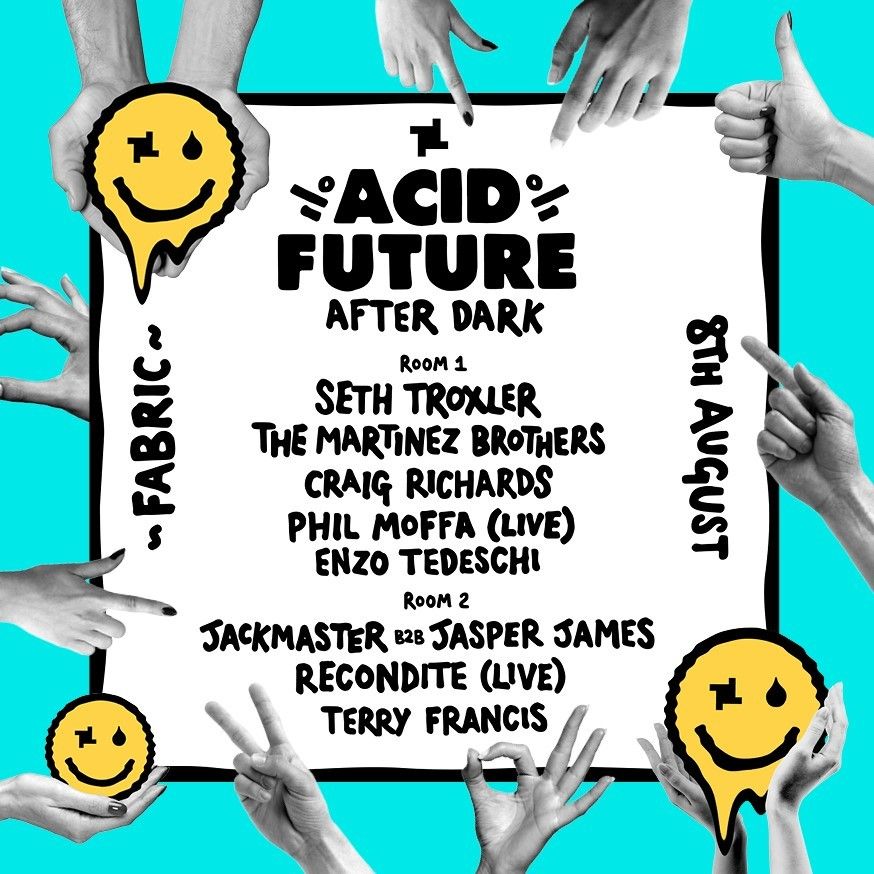 acidfuture.jpg