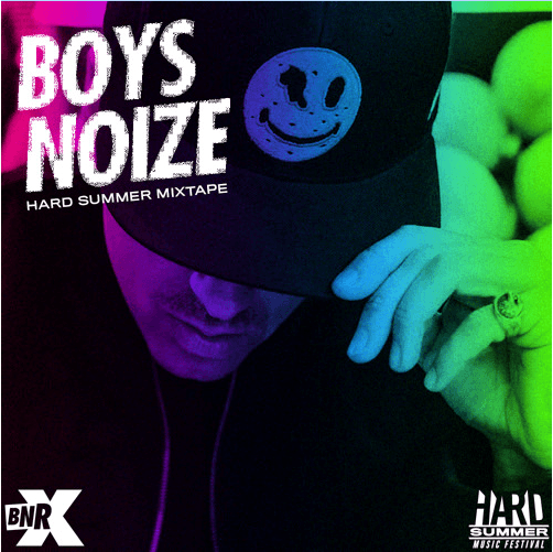 boysnoize.png