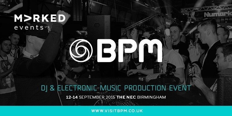 bpm.jpg