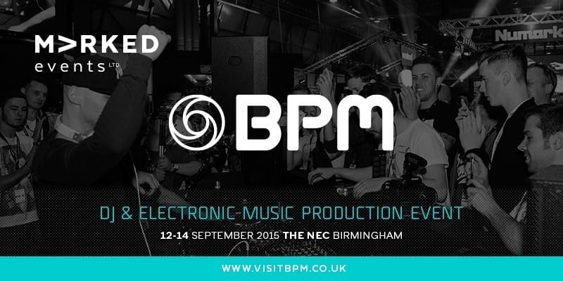 bpm.jpg