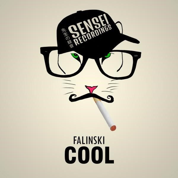 cool.jpg