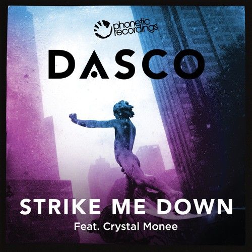 dasco.jpg