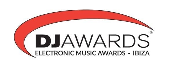 djawards.jpg