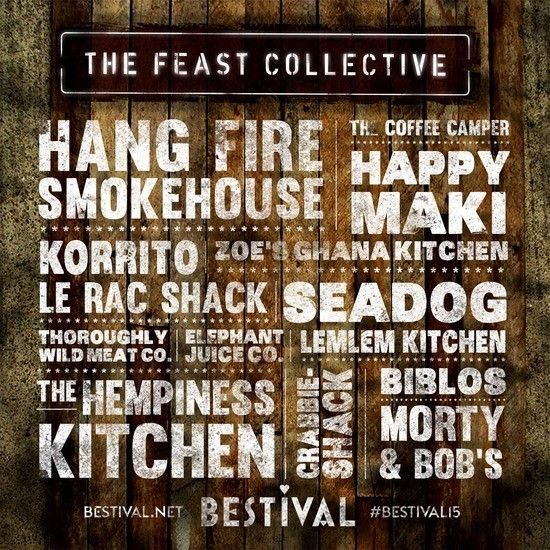 feast.jpg