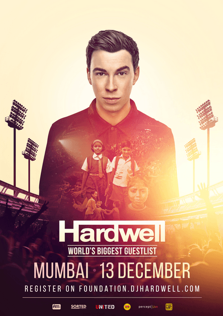 hardwell.png