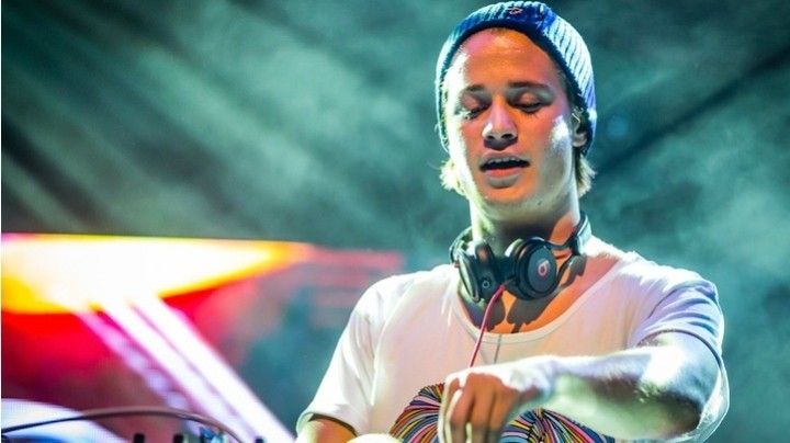 kygo.jpg