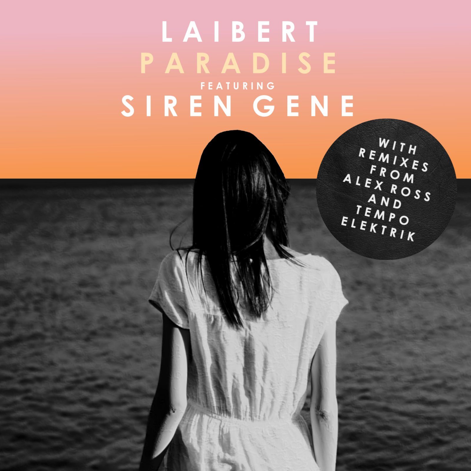 laibert.jpg