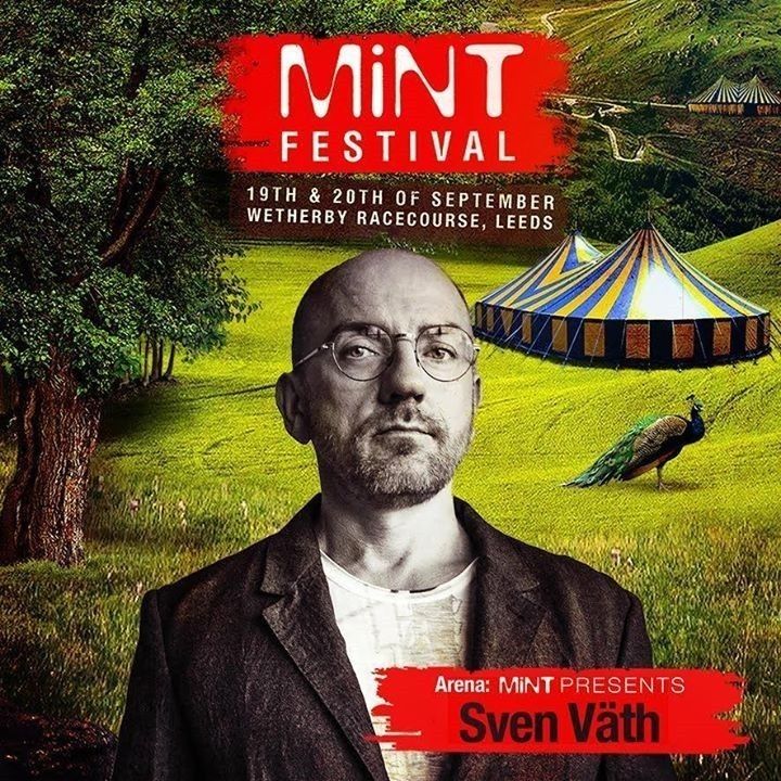mint.jpg