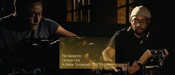 octaveone.jpg