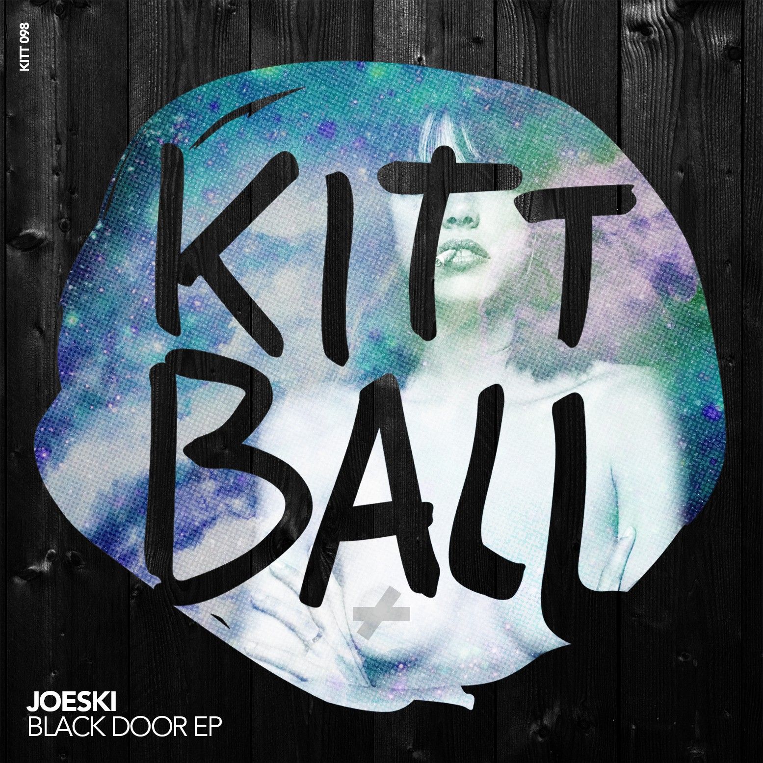 packshot-joeski-blackdoorep-kittballrecords.jpg