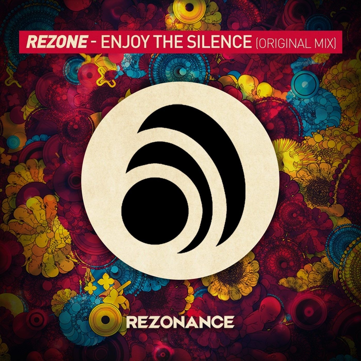 rezone.jpg