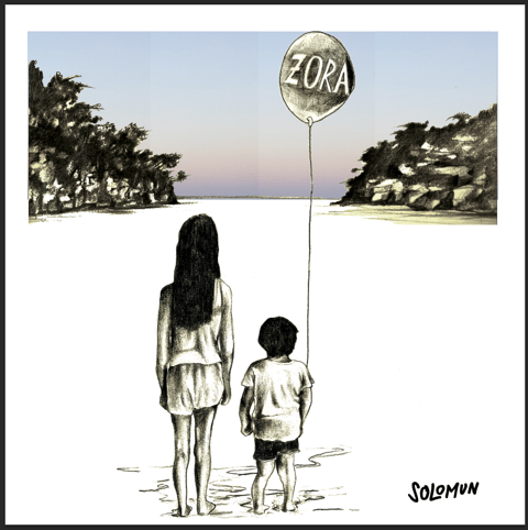 solomun.png