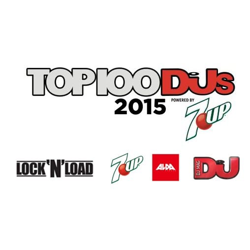 topdjs2015.jpg