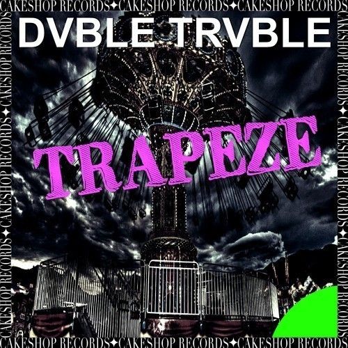 trapeze.jpg