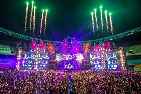 ultra.jpg
